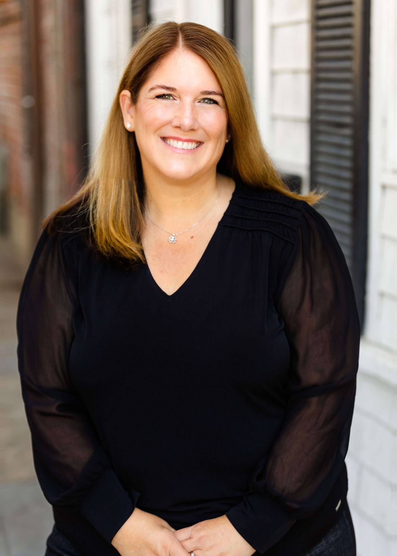 Orange County Realtor at Cove Canyon Real Estate. Serving Irvine of all southern Orange County. 