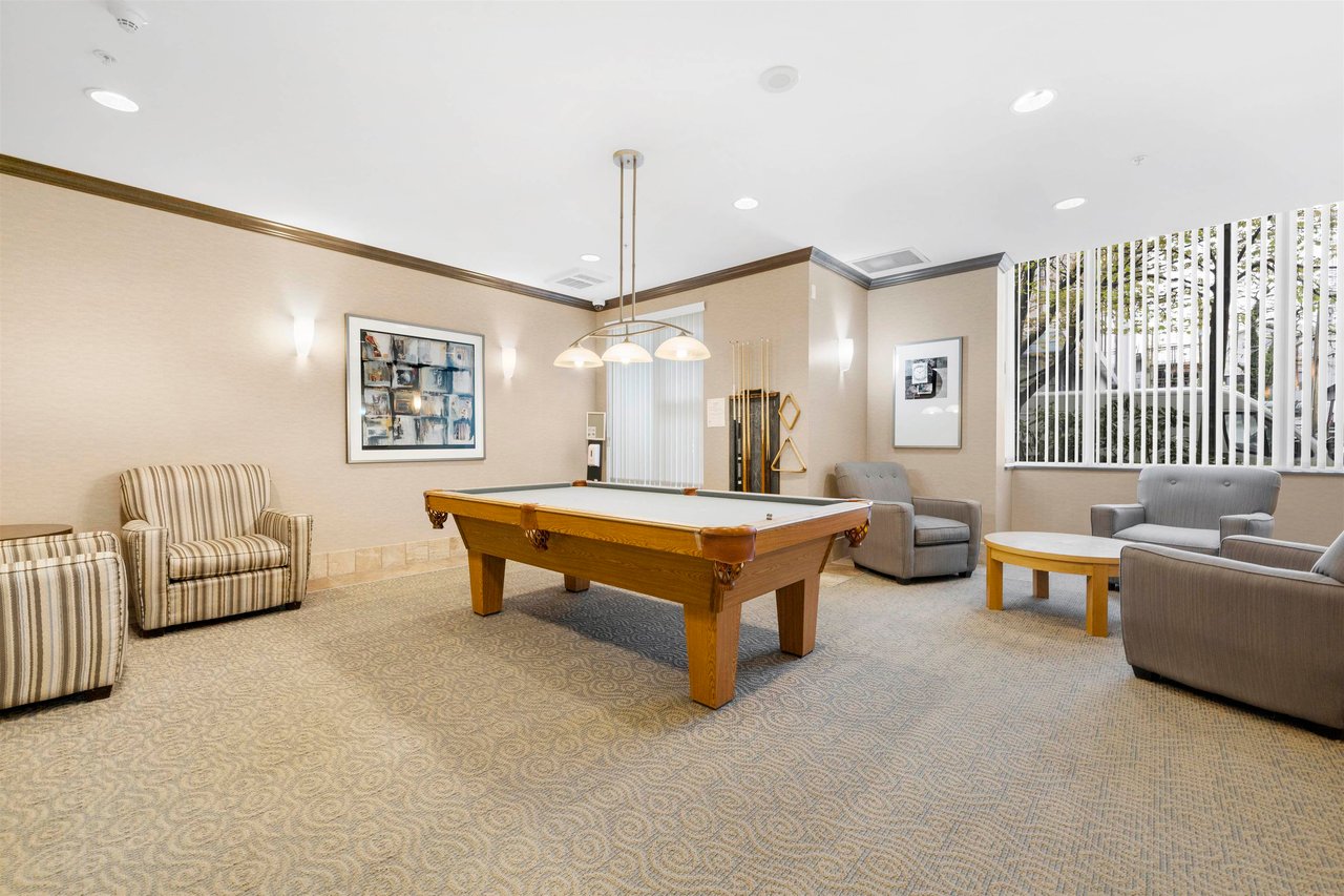 314-1450 W 6th Avenue, Vancouver