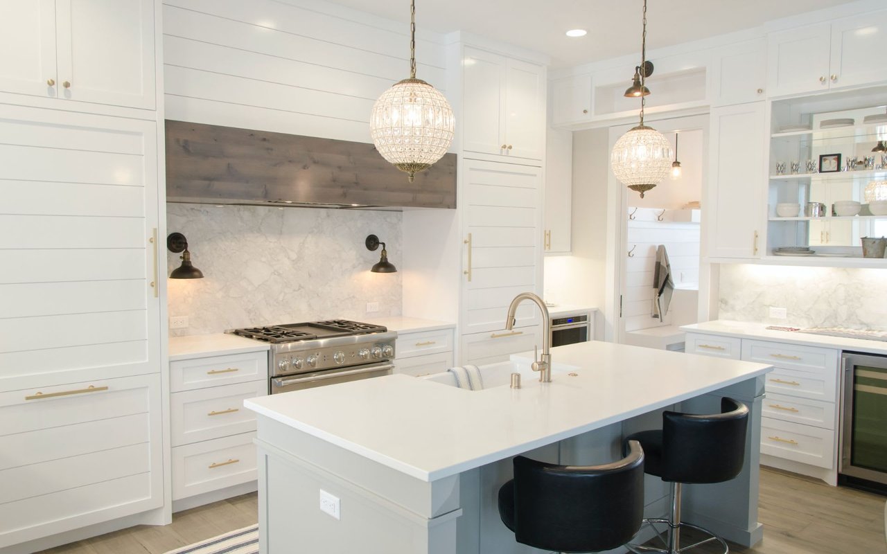 Things You Need to Do Before Putting Your House on Sale