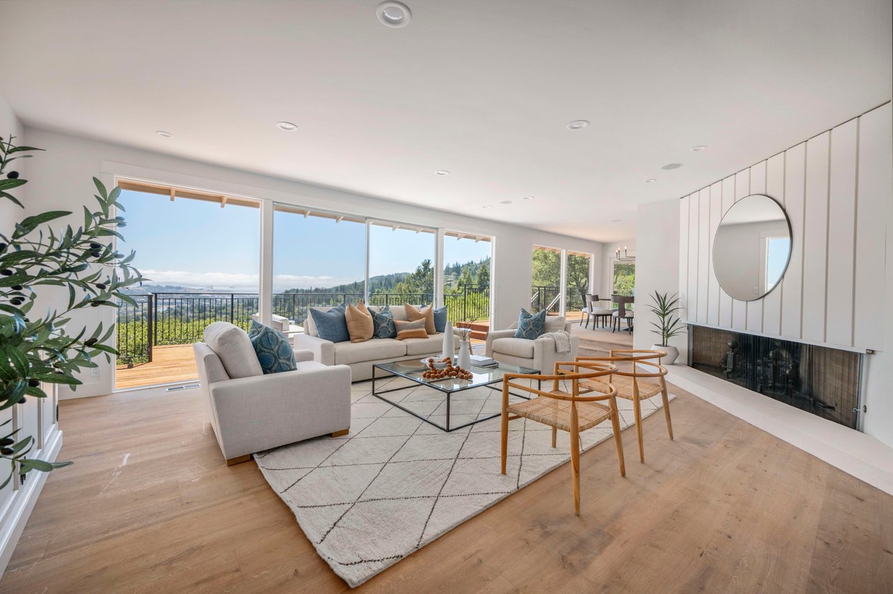 WORK WITH BOULEVARD MARIN