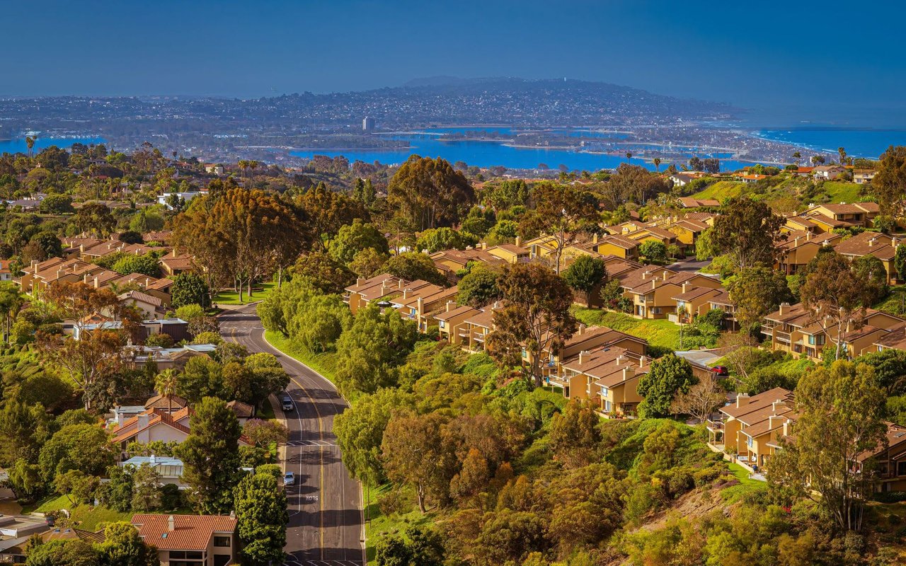 Mission Hills