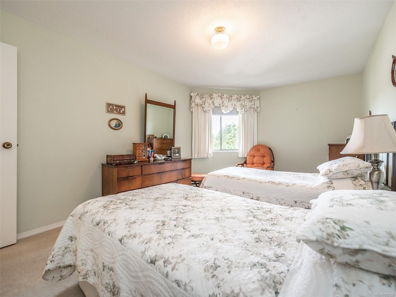 507-71 Gorge Rd