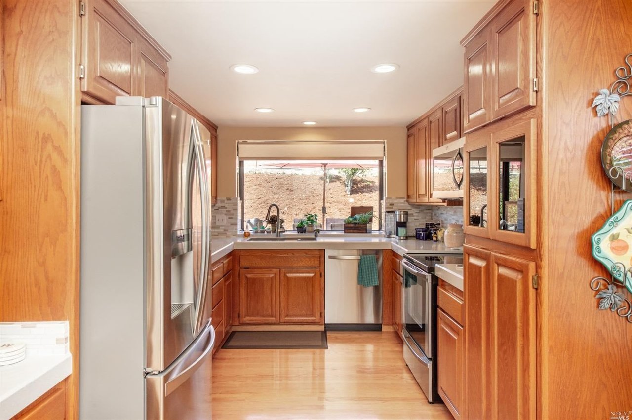 67 Partridge Dr