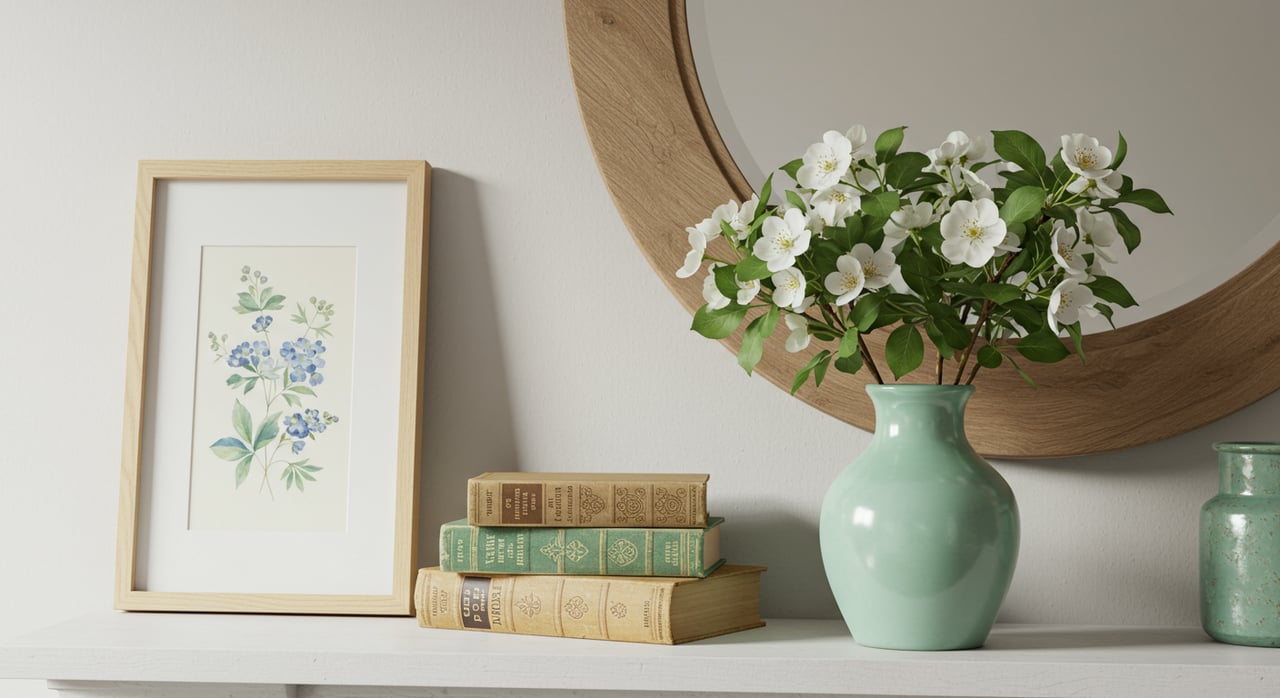 3278 Luvan Estate-ish Sale in DeBordieu Colony