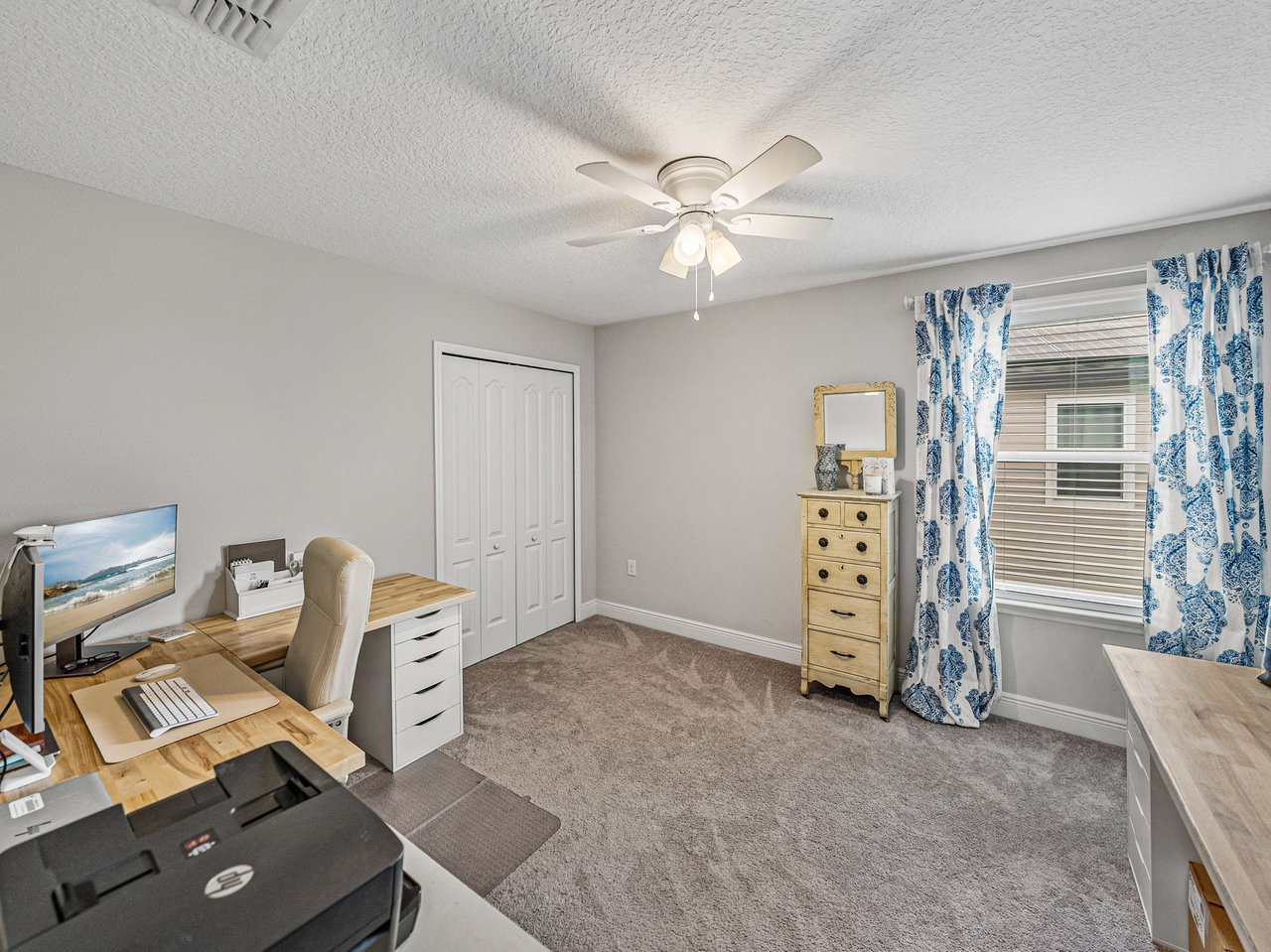 11419 THORN DAY CT