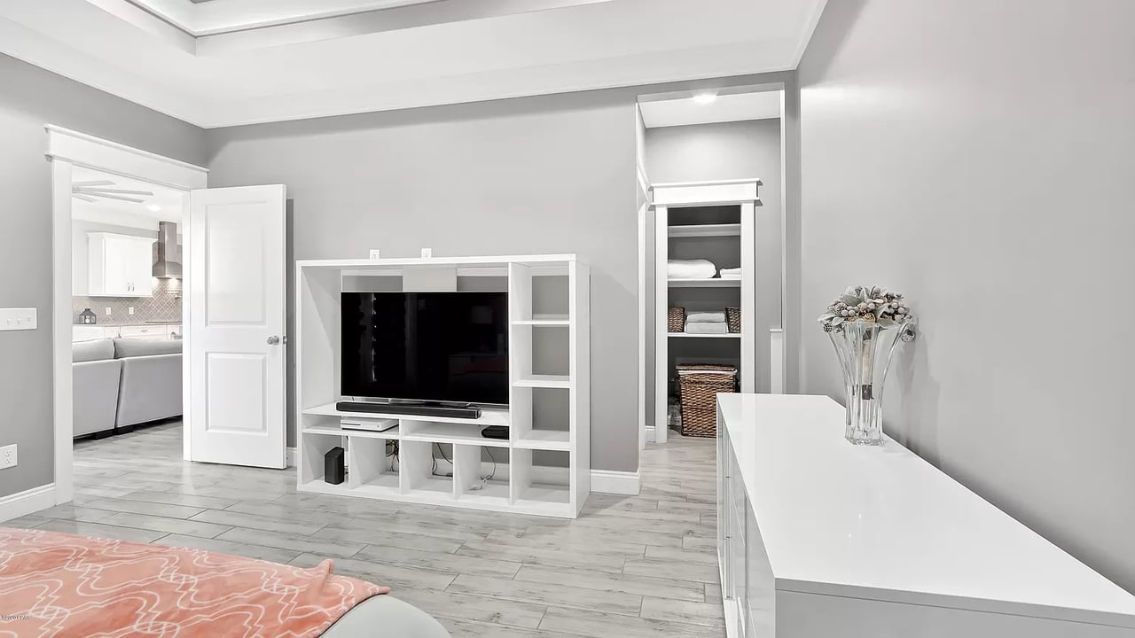 223 WIREGRASS Lane