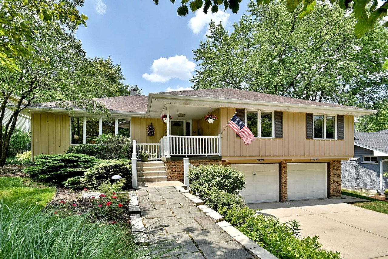 180 Grandview Ave
