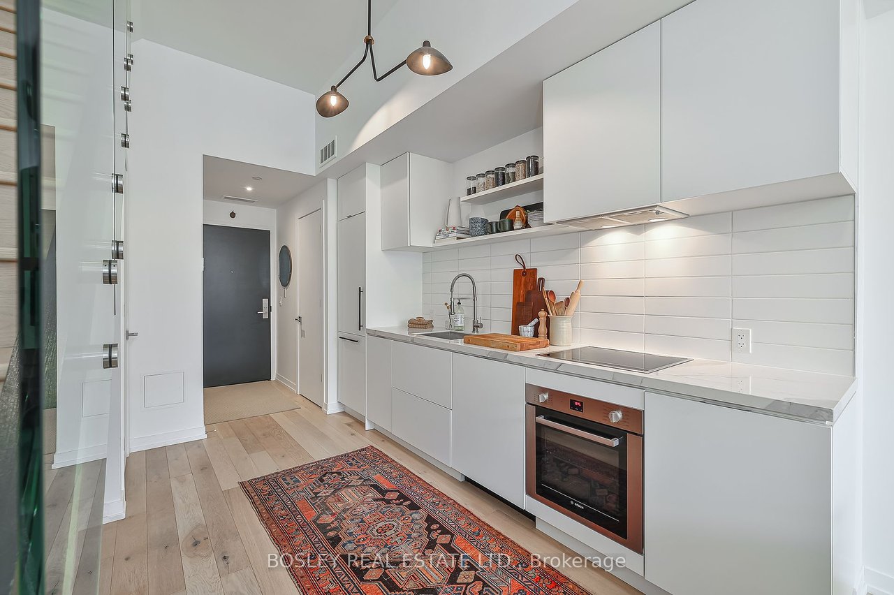 35 Wabash Ave 106