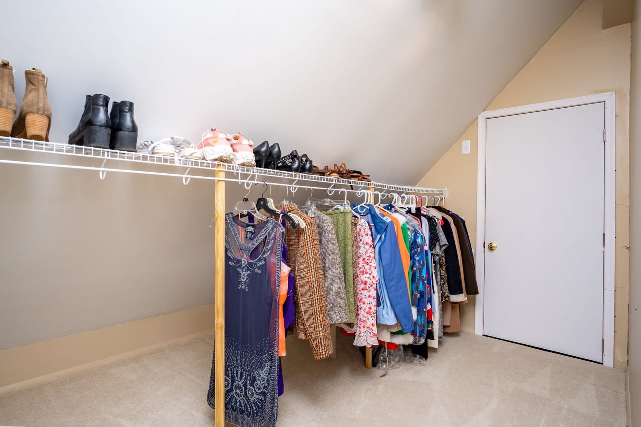 14170 Netherfield Drive