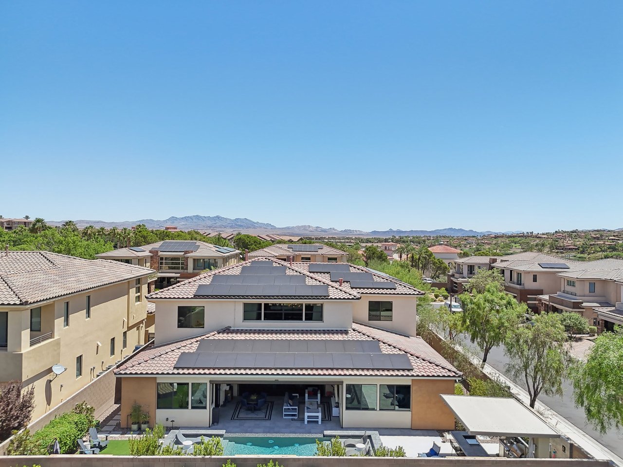 103 San Martino Place