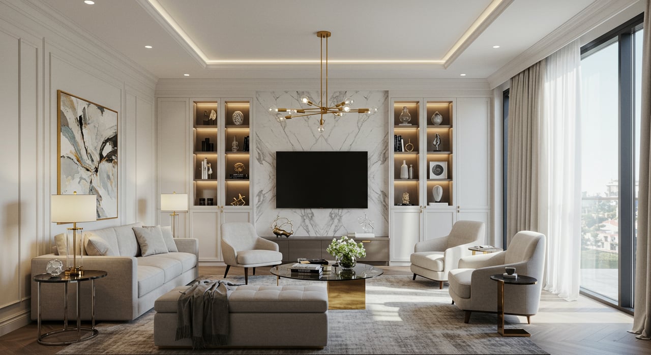 10 Important Fixes/Repairs To Make Before Selling Your Home
