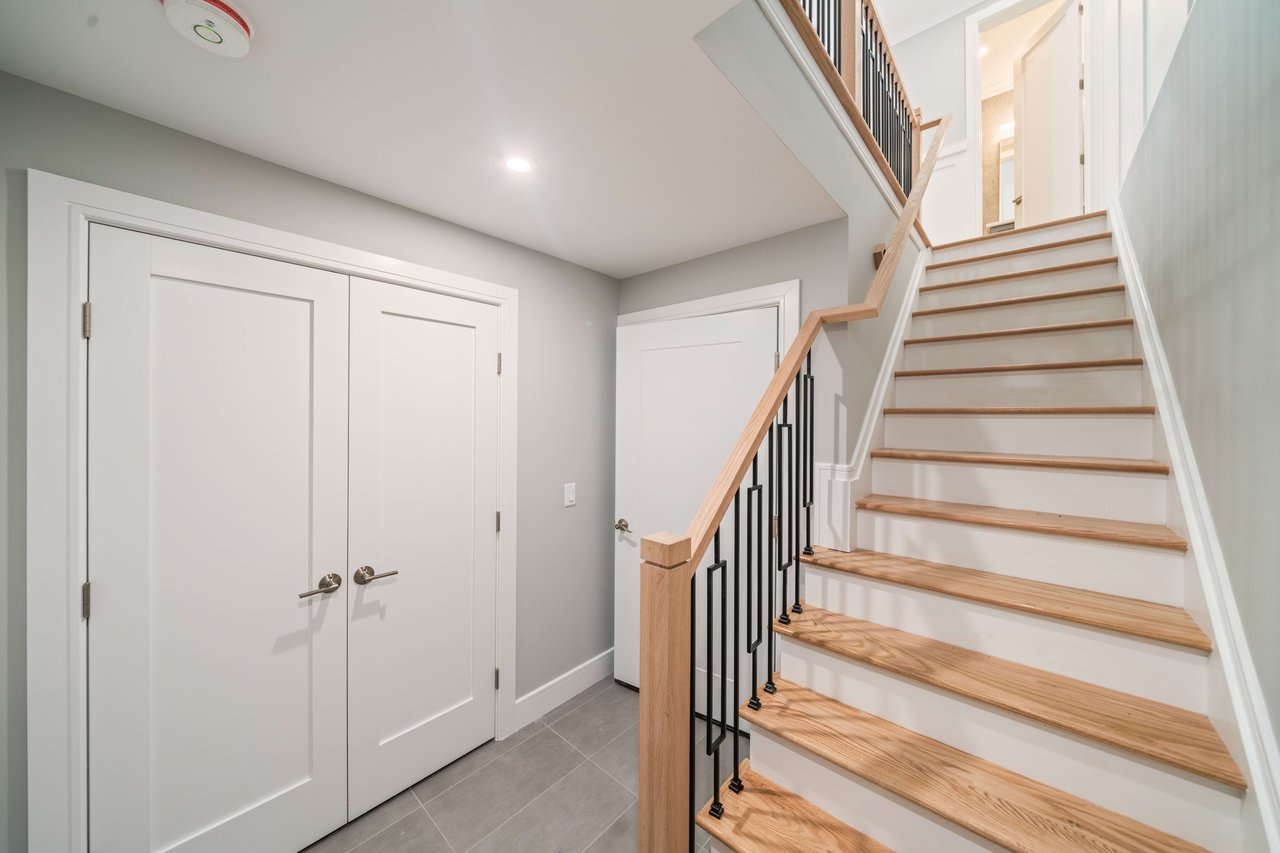 317 8th Street 2