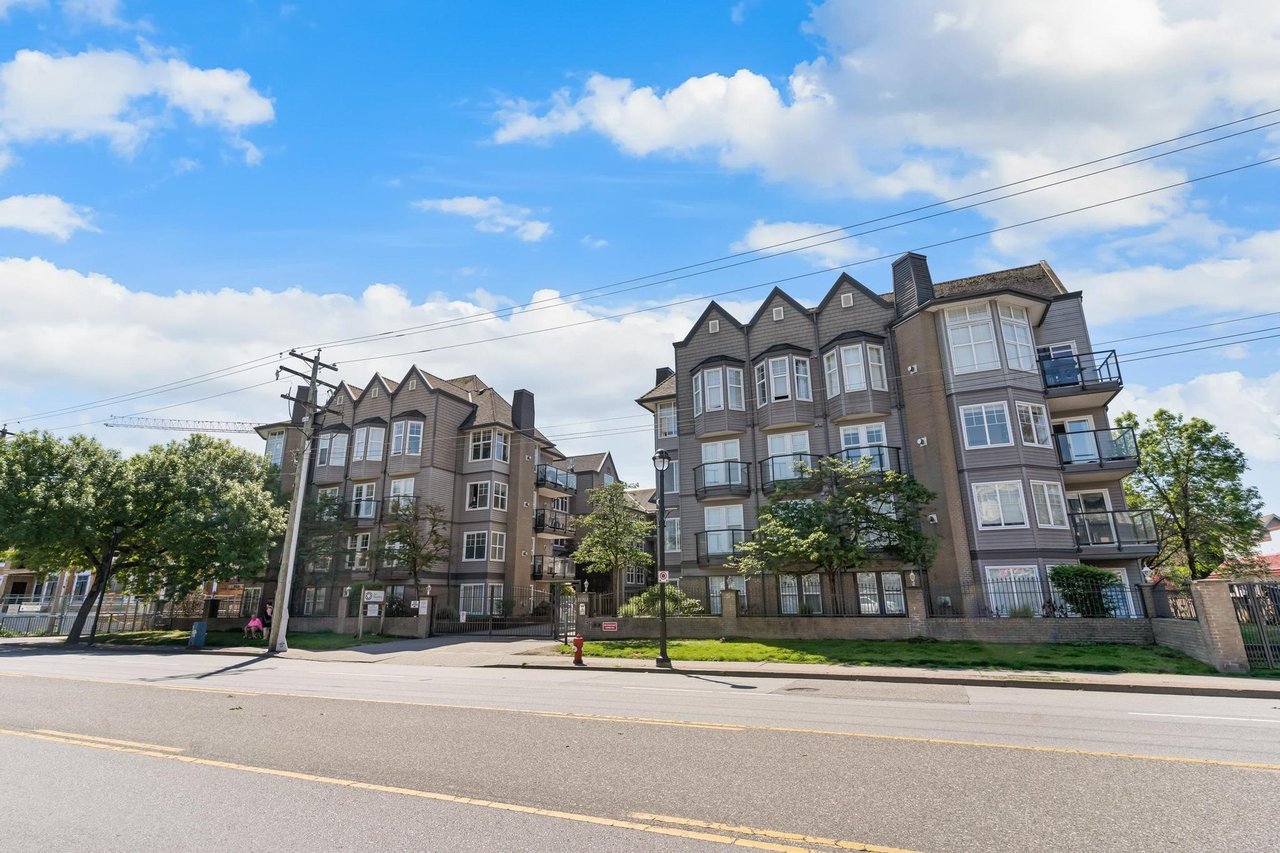 302-20200 56 Ave