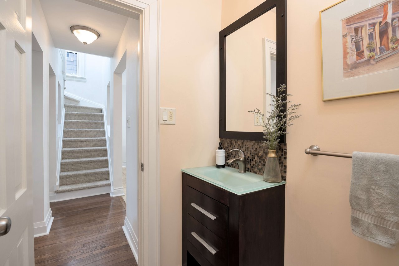 36 Hunt Club Dr