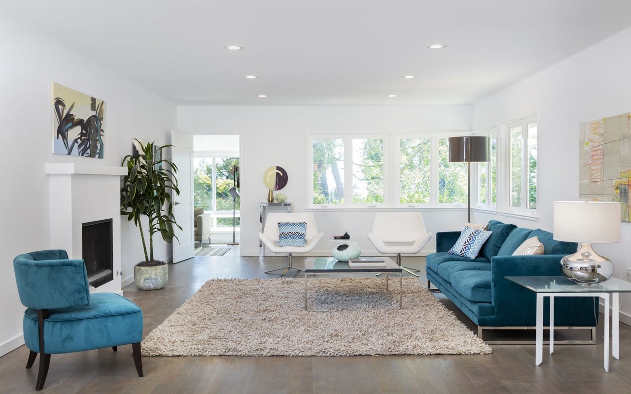 Ten Ways to Prep Homes for Sale During Coronavirus