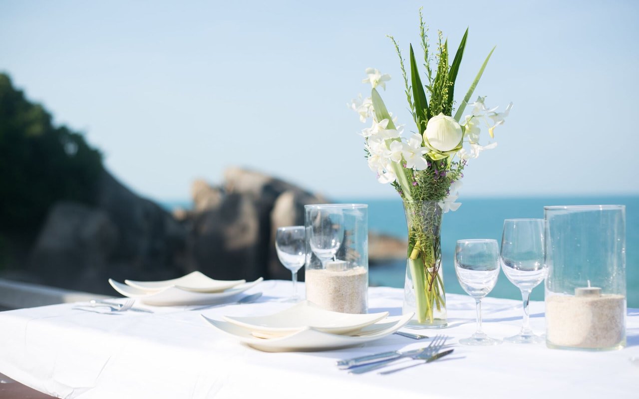 Discover the Charm of San Clemente Pier: A Local's Guide