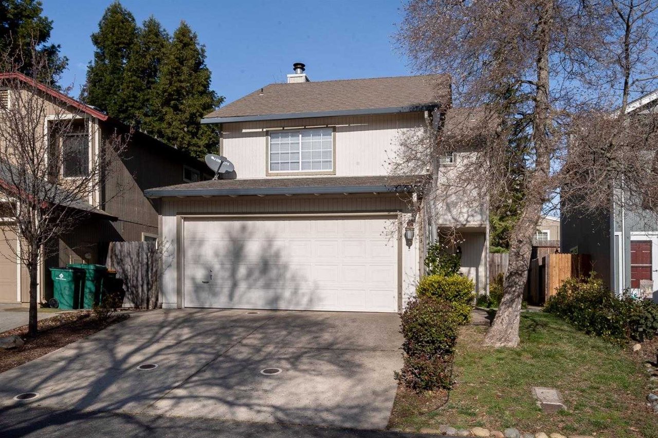 3113 Quad Lane