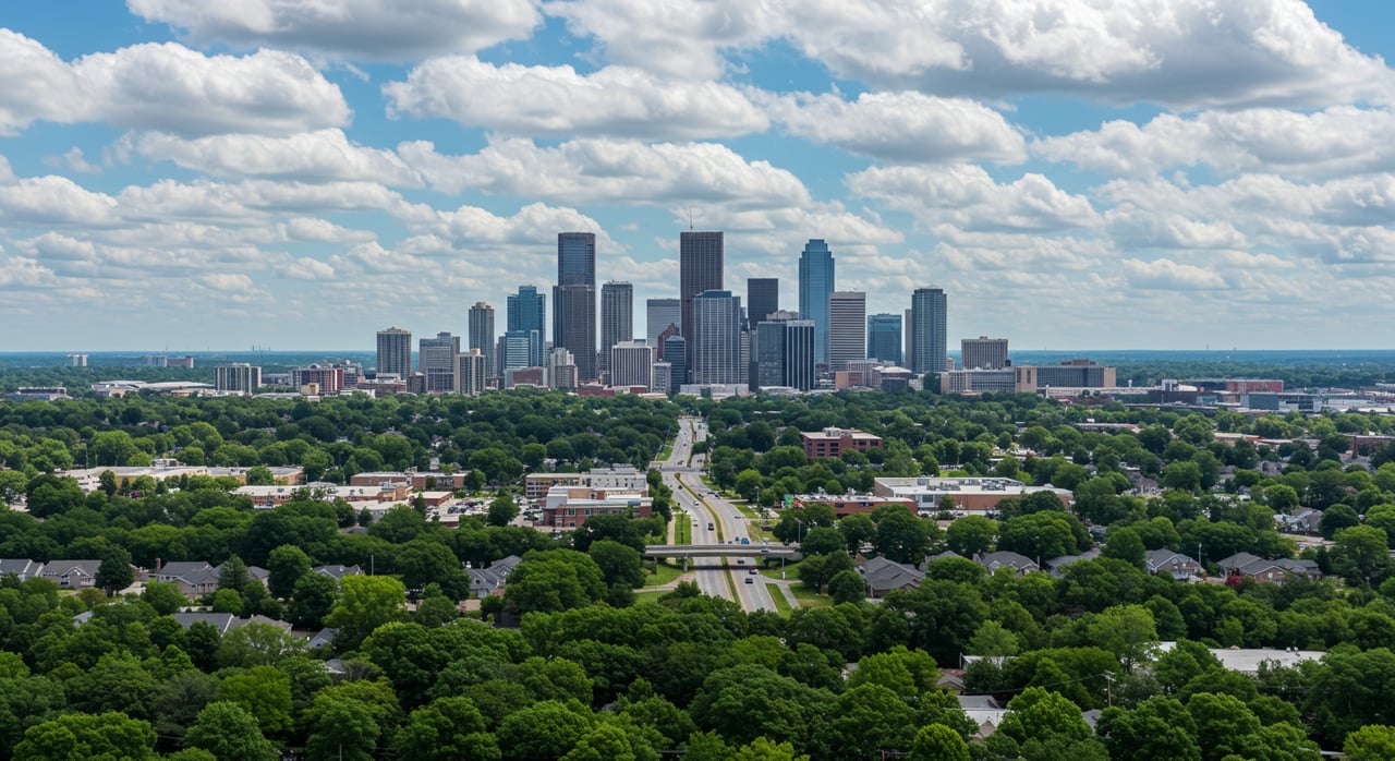 Golden Valley Real Estate Market Forecast 2023