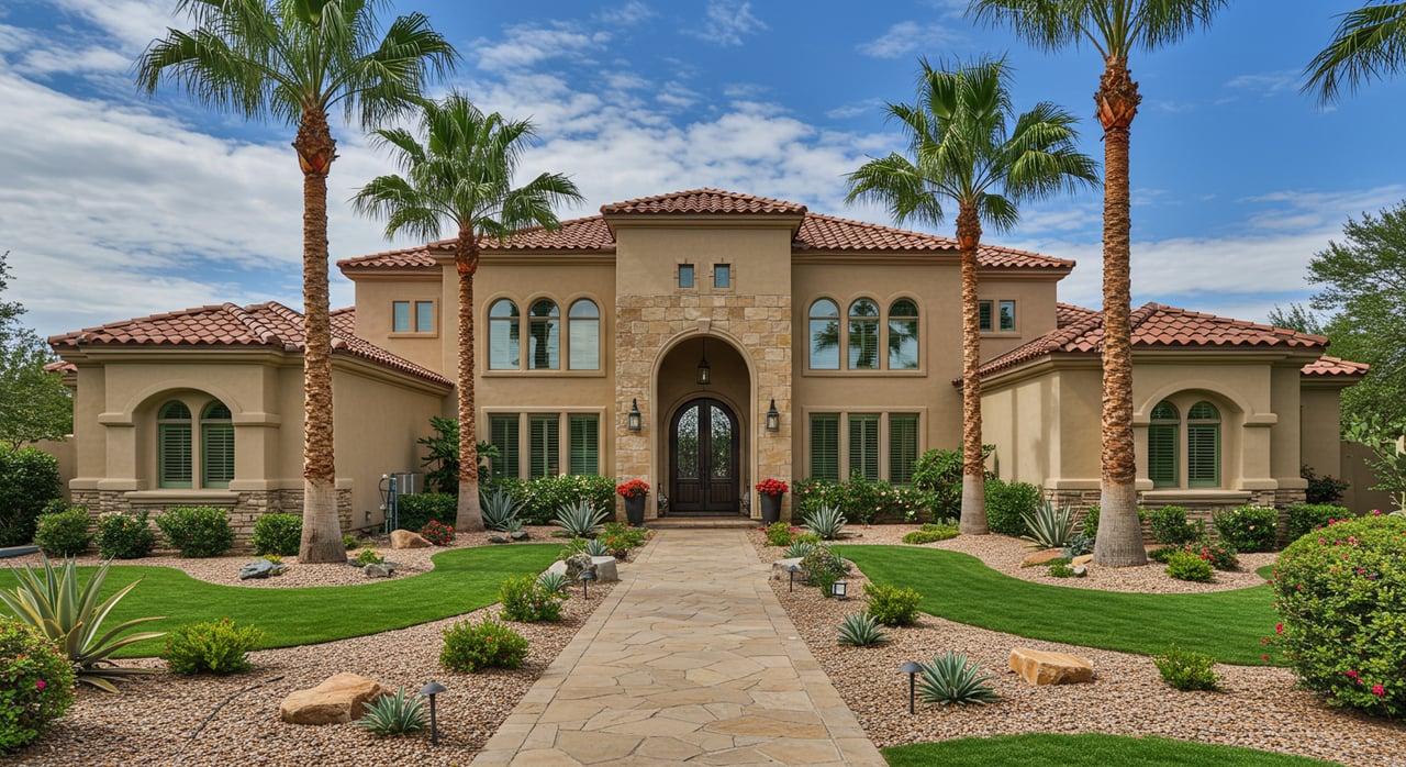 How Many Homes Are Investors Actually Buying?