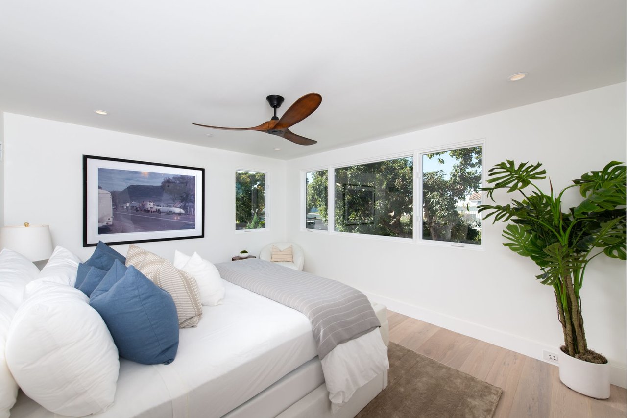 312 Jasmine Avenue Unit: 1