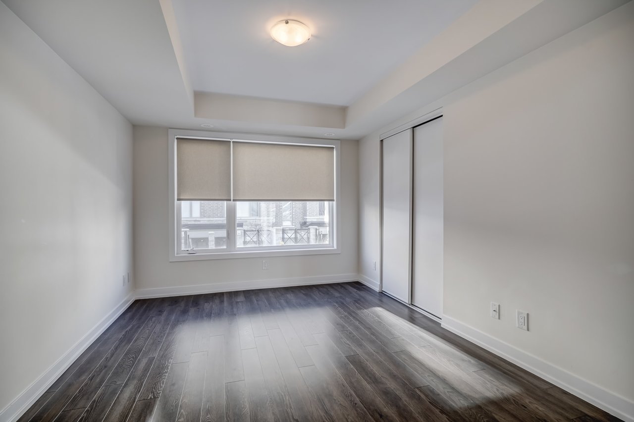 1218-11 Dunsheath Way