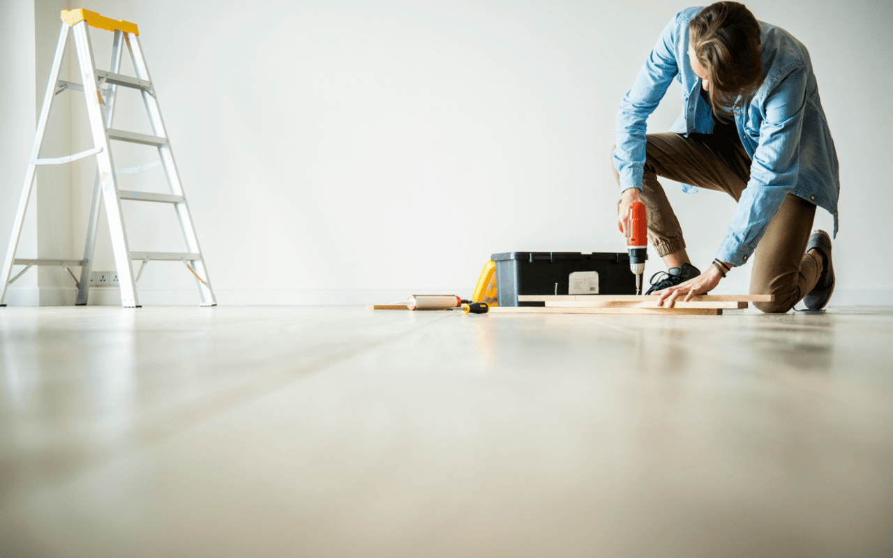 Tips for Hiring a Remodeling Contractor