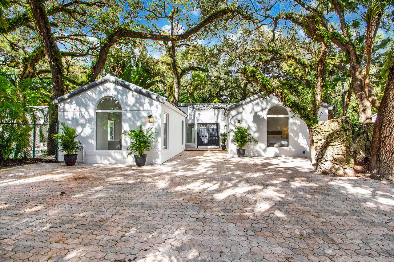 3700 Justison Road