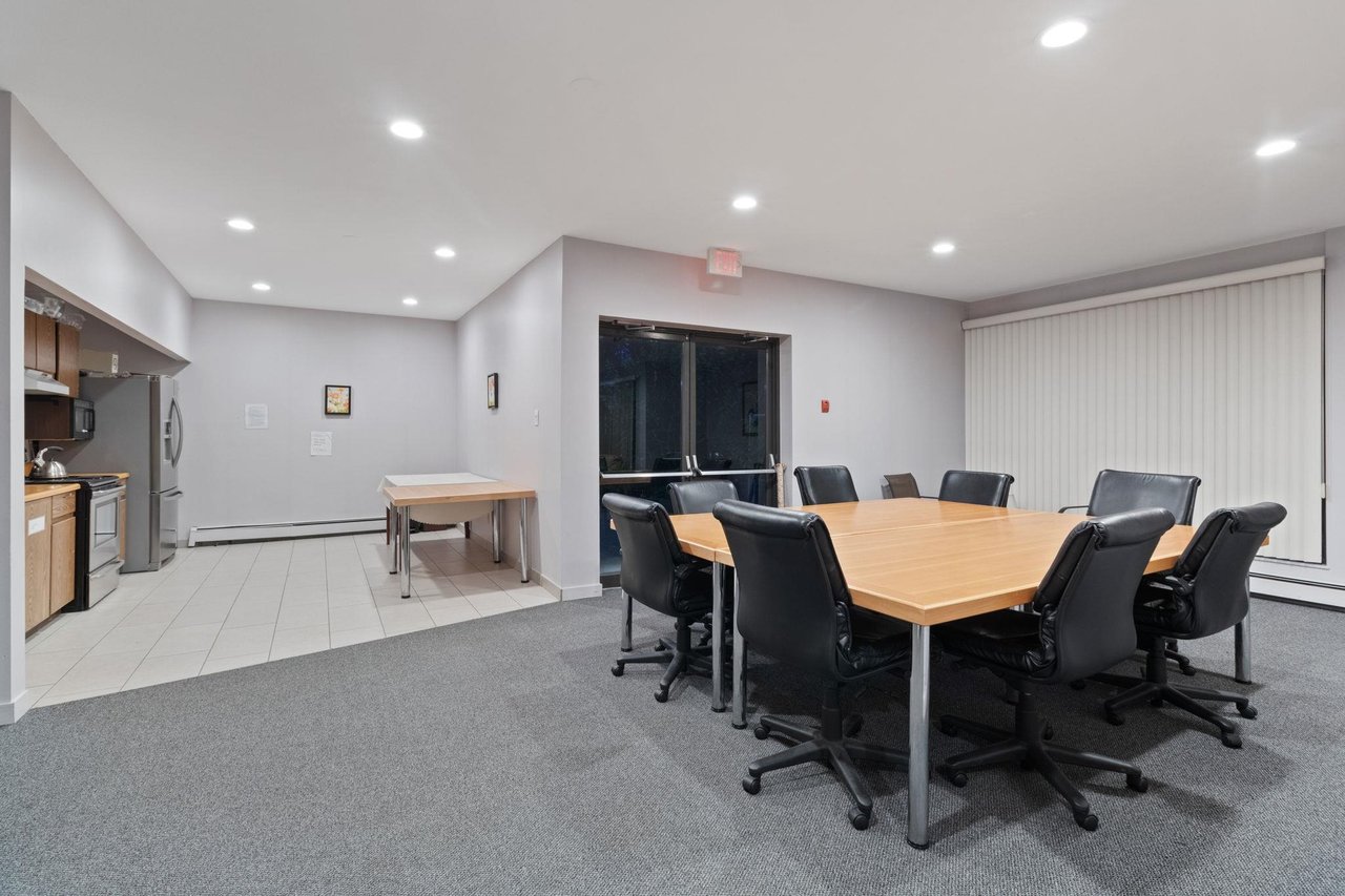 2107-9280 Salish Ct