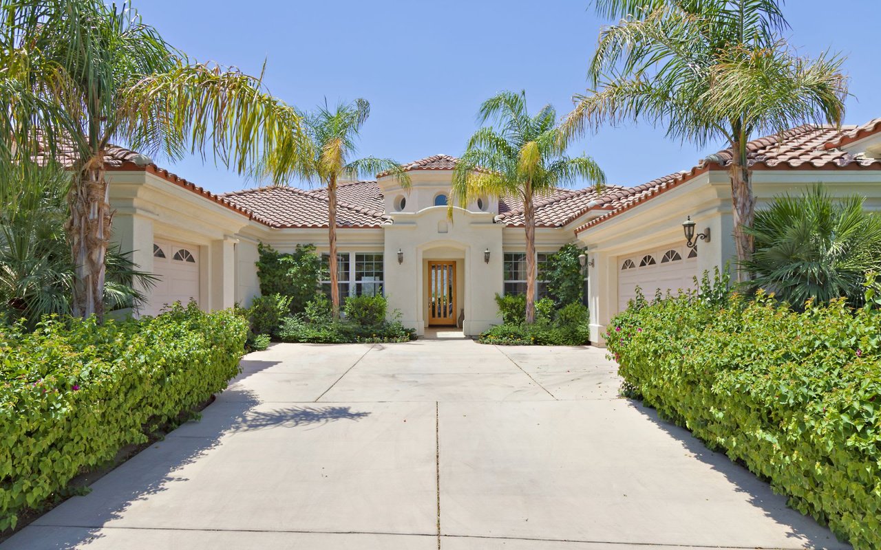 12220 Rock Garden Ln