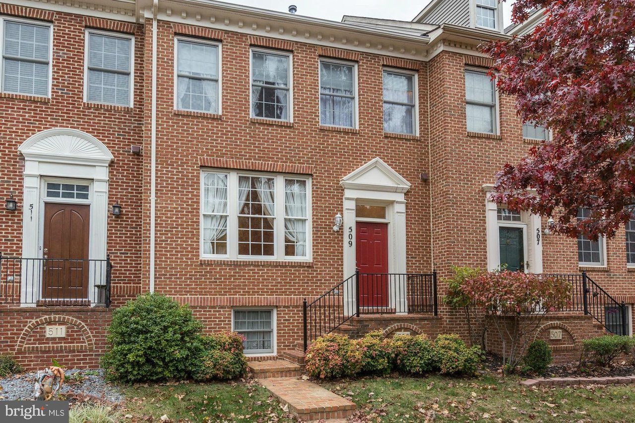 509 LONGHORN CRESCENT