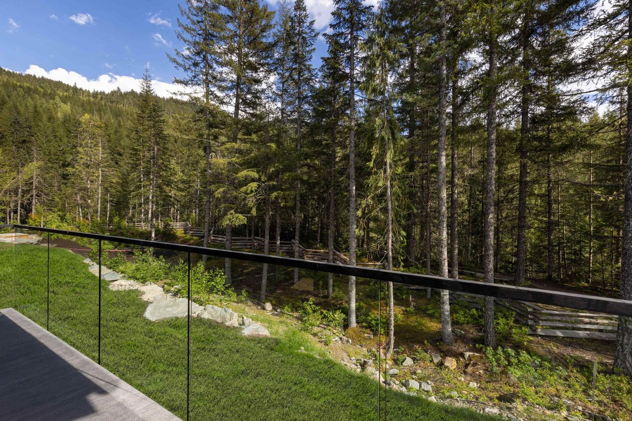 1730 River Run Pl