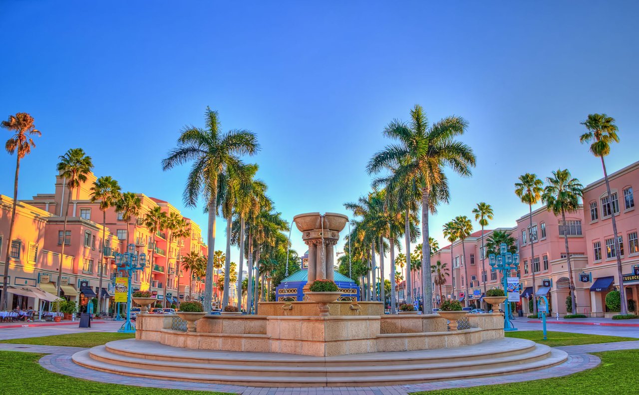 Discover the Best Things to Do in Boca Raton