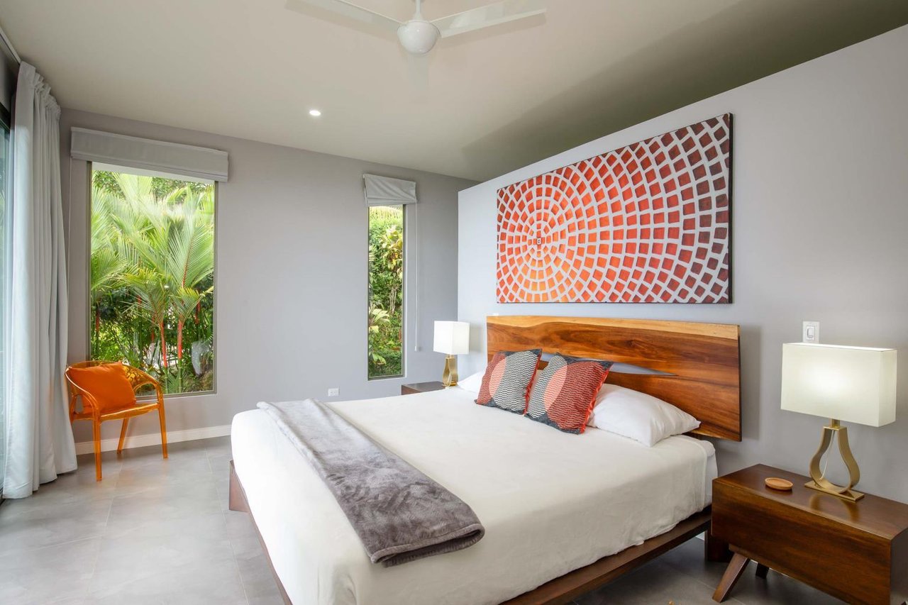Blue Chip Ocean Views Pinuela Maravilla