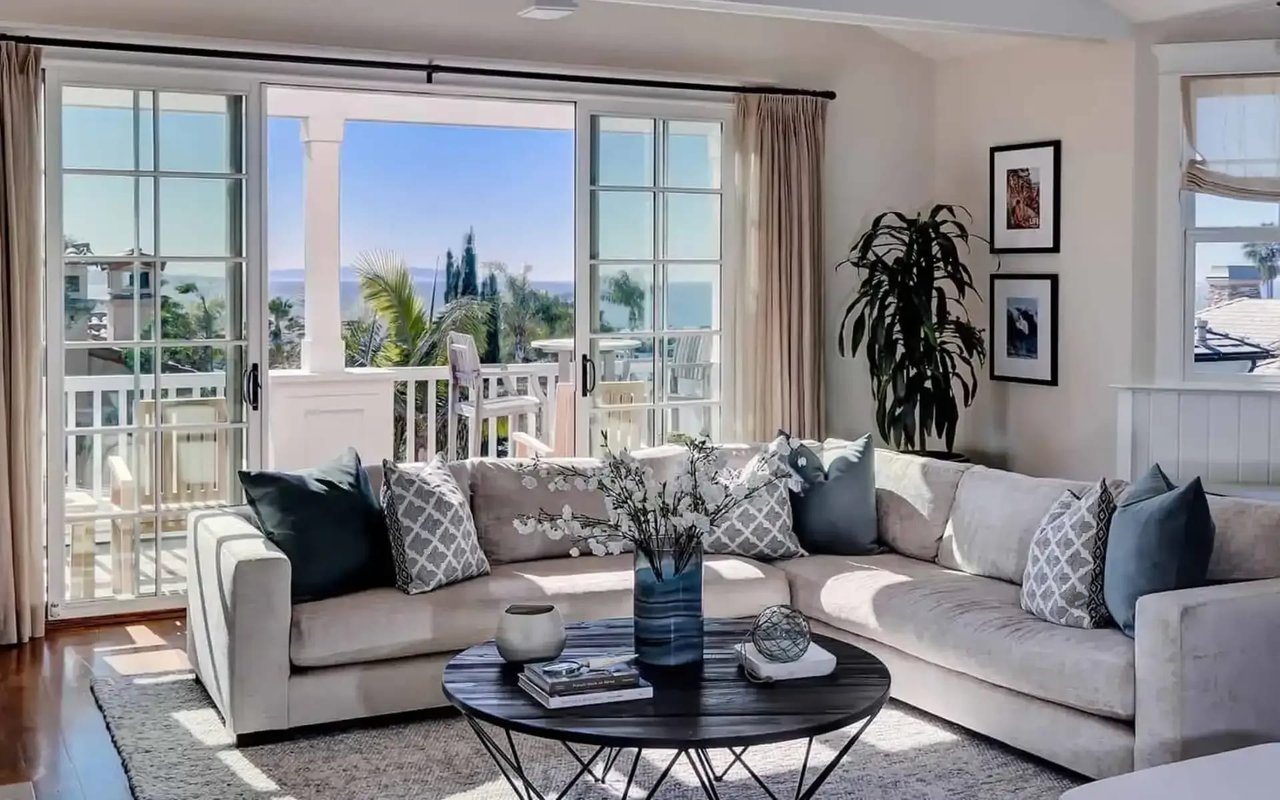 Manhattan Beach Hill Section – Coming Soon