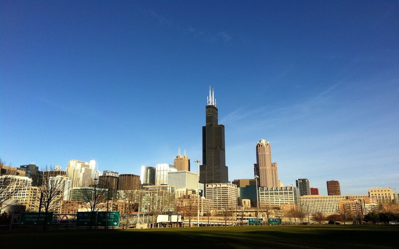 Chicago’s Top Real Estate Agents
