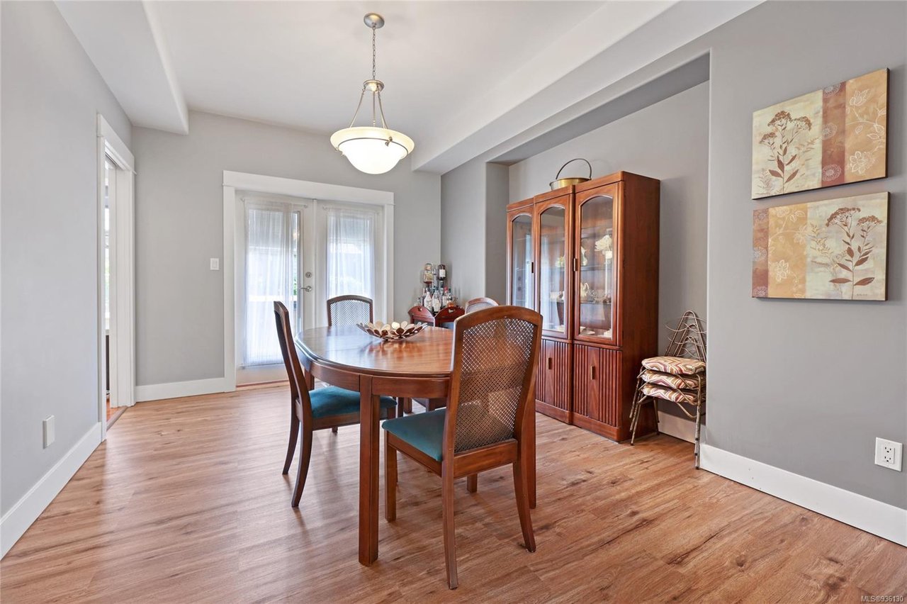 4138 Hatfield Rd