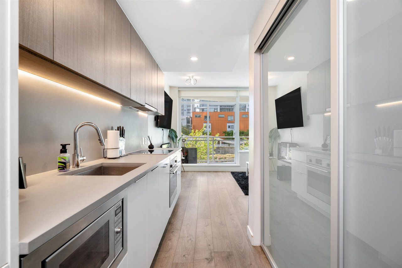 306-13318 104 Ave