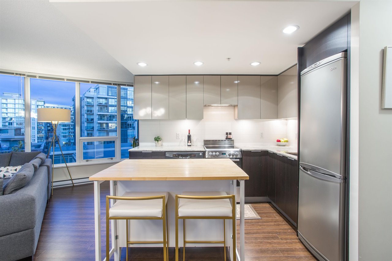 704-445 W 2nd Ave