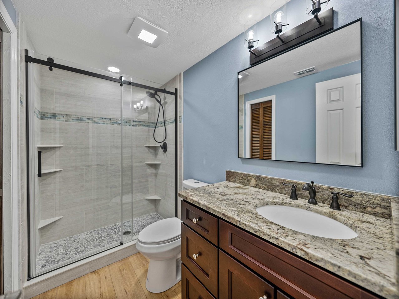 4317 HONEY VISTA CIR