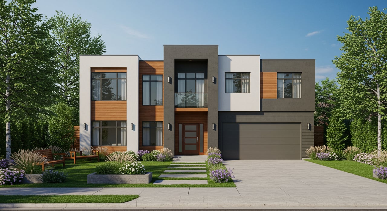 What Does This Changing Market Mean for Sellers?