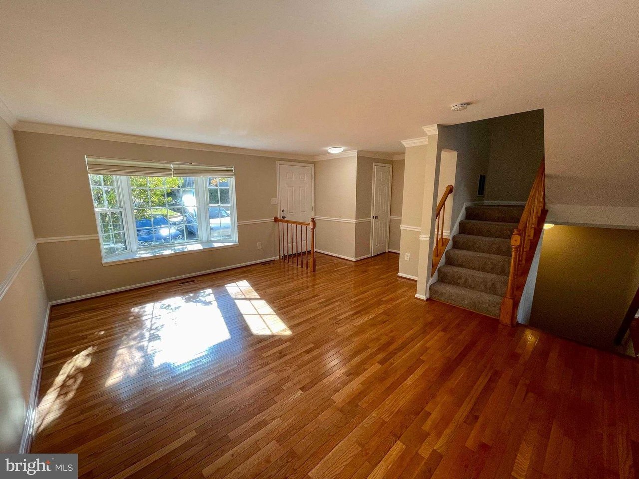 10525 SMITHY COURT