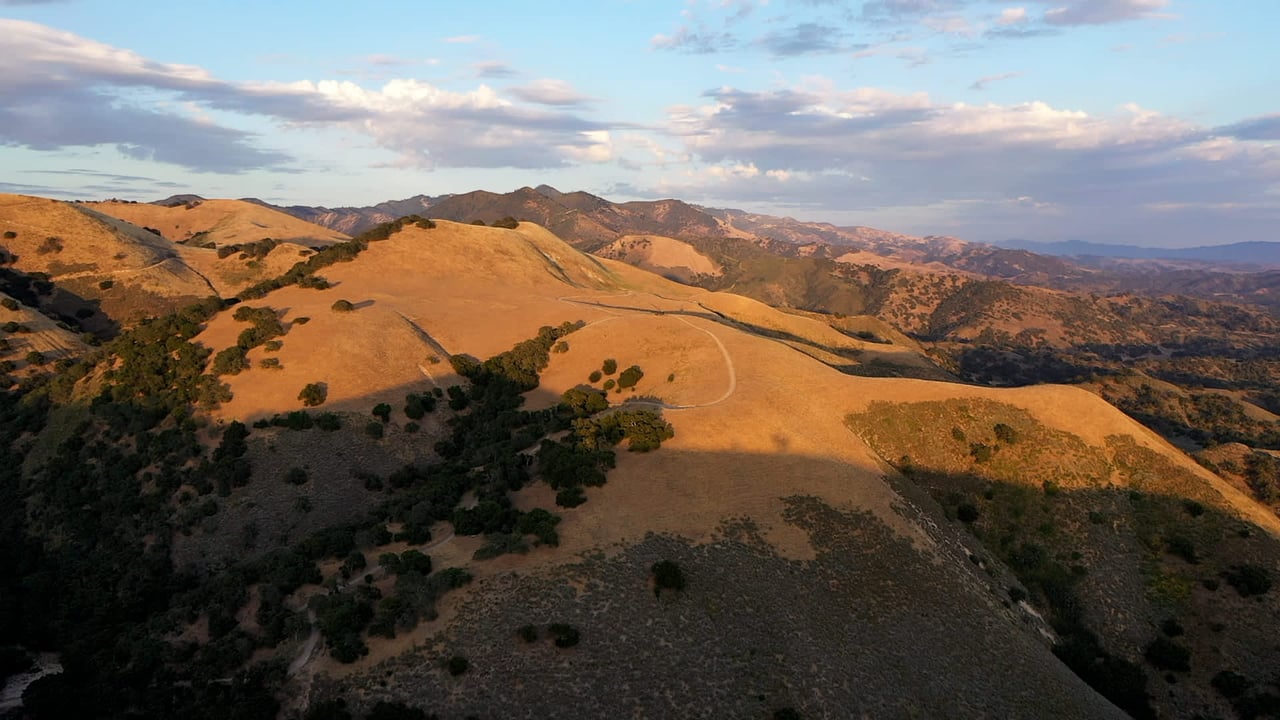 Rancho La Laguna