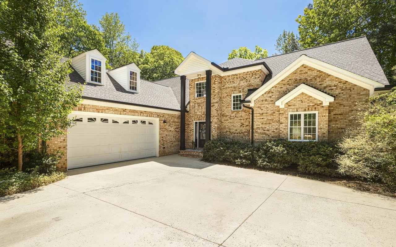 Partnering with the Best: Choosing the Right Real Estate Agent in Fuquay-Varina, NC