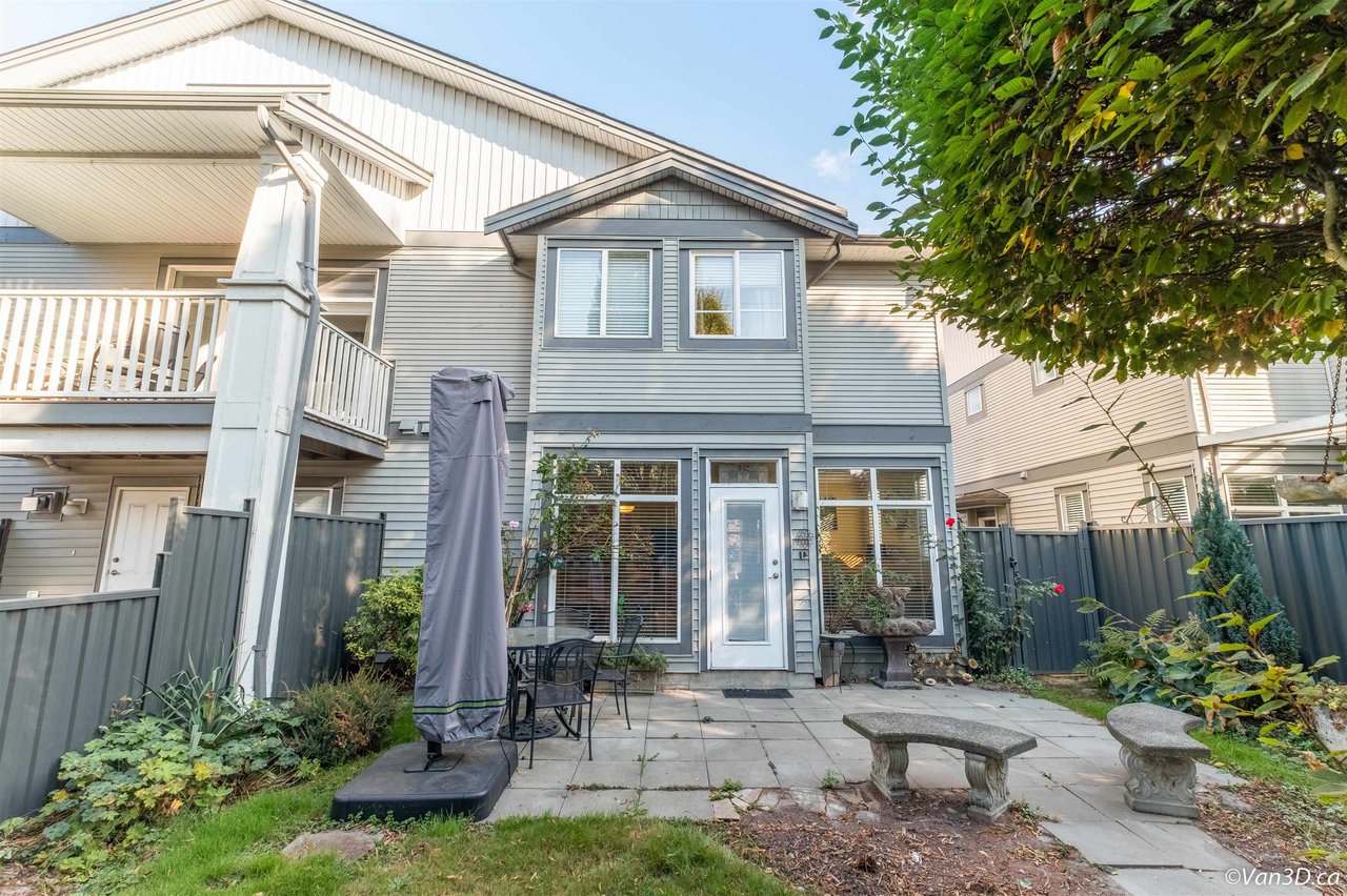 54-7250 144 St