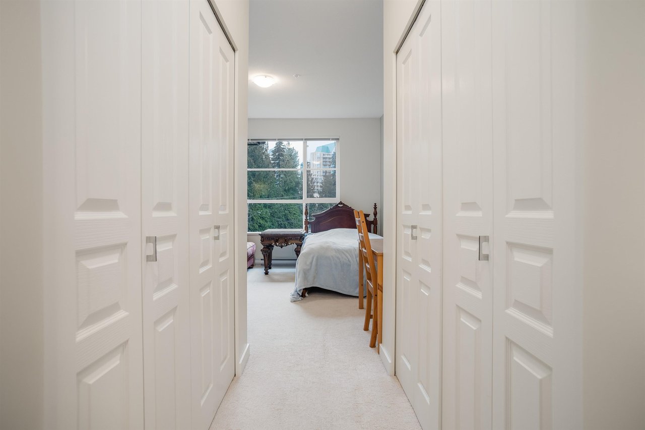 404-1151 Windsor Mews