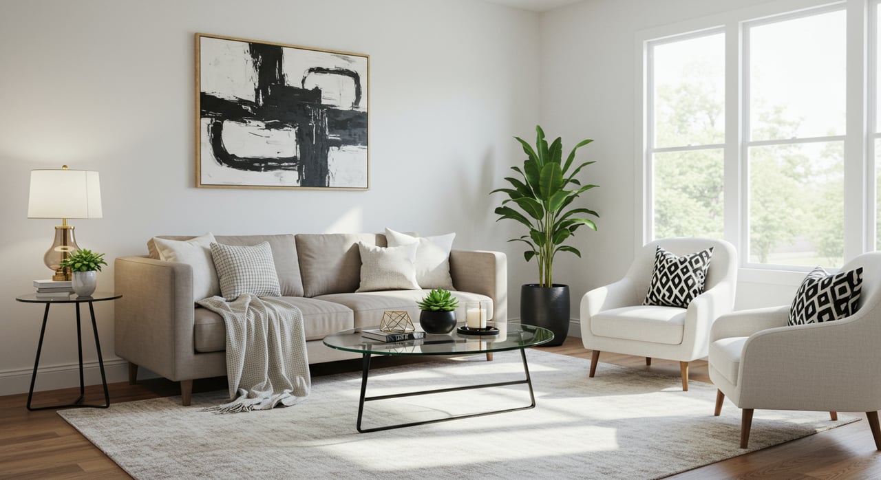 How to Make Your Home (and Life) More Eco-Friendly