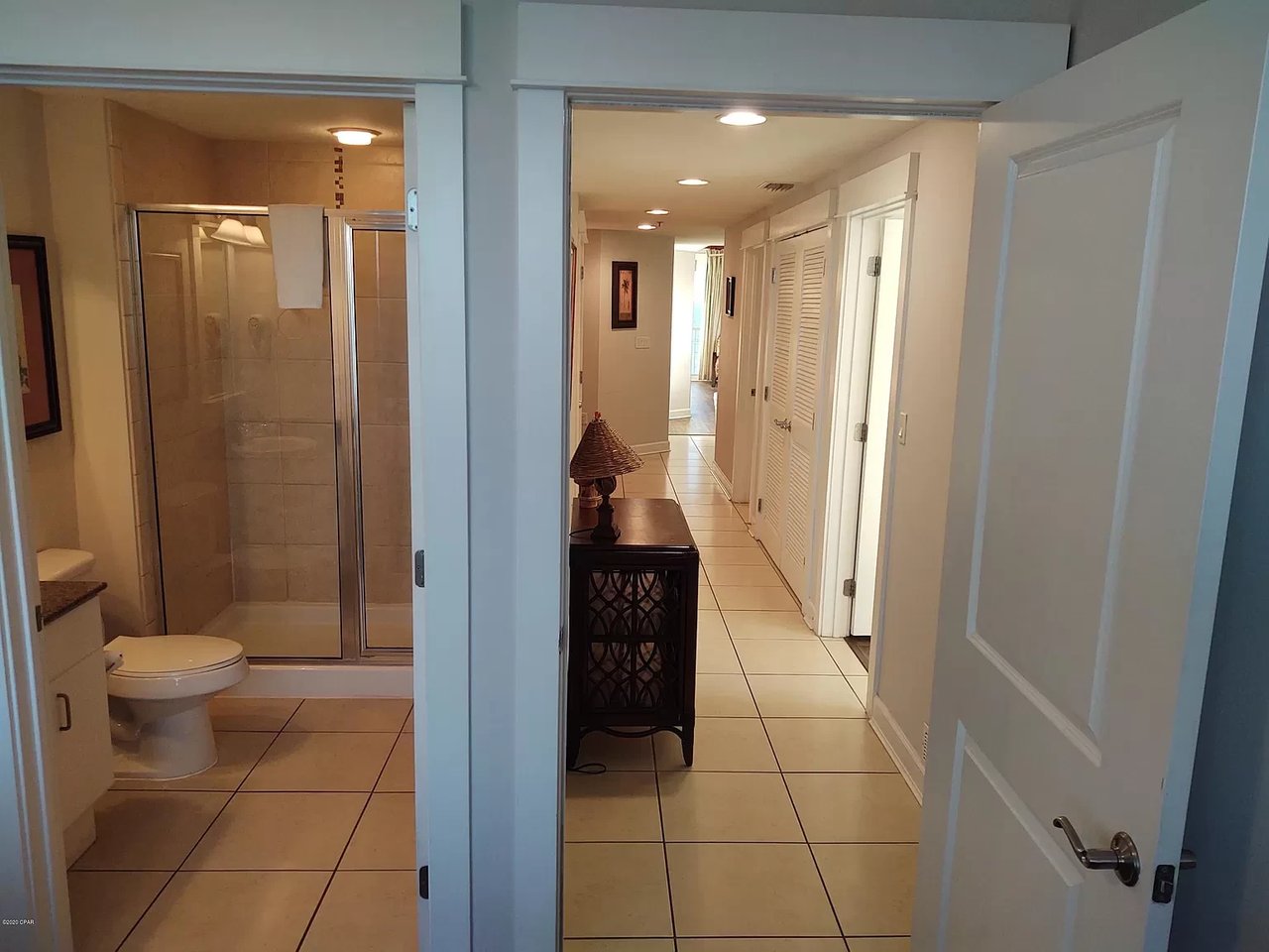 11800 Front Beach Road Unit 2-801