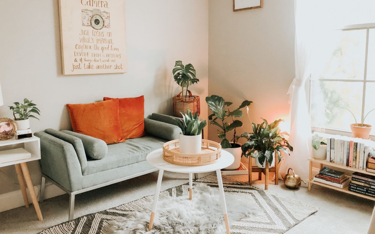 POTENTIAL GROWTH IN HOUSEHOLD WEALTH