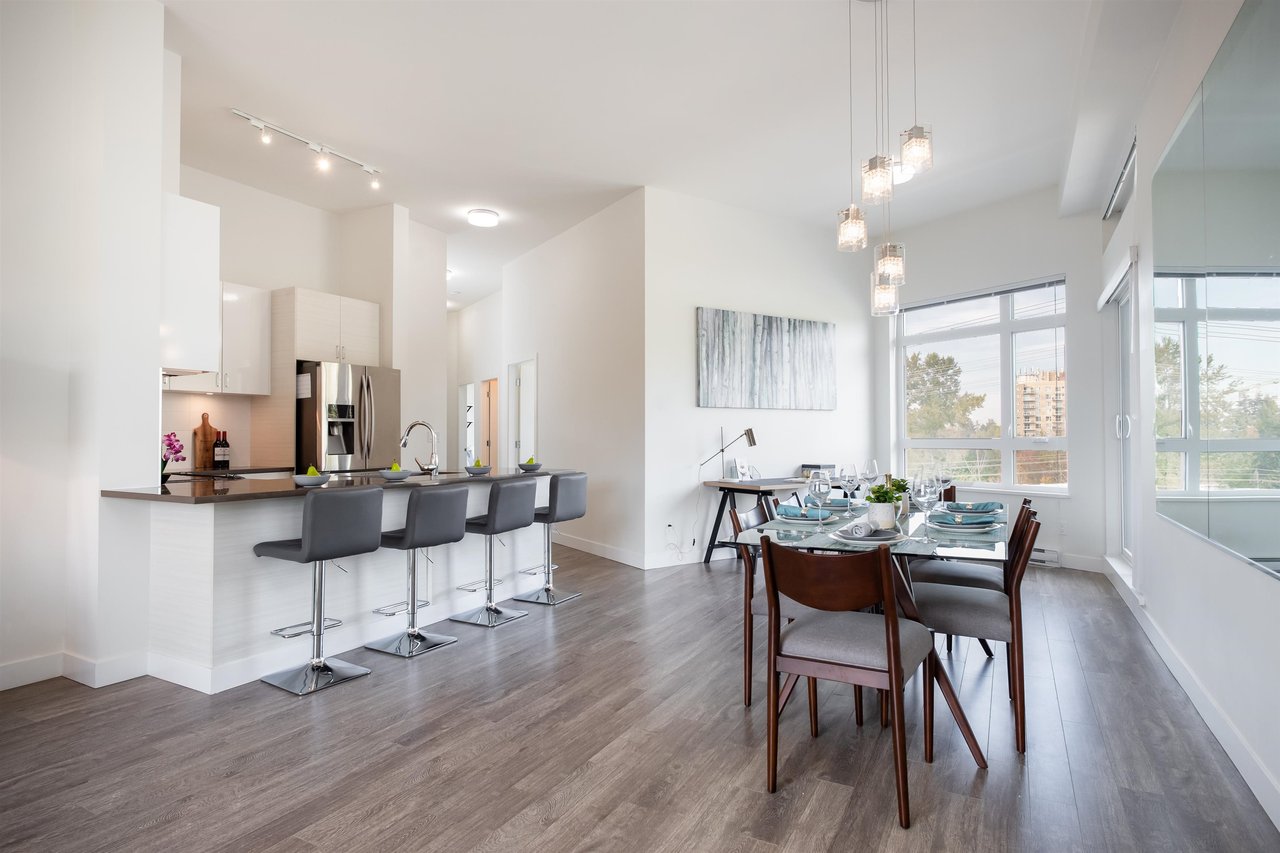 411-13919 Fraser Hwy