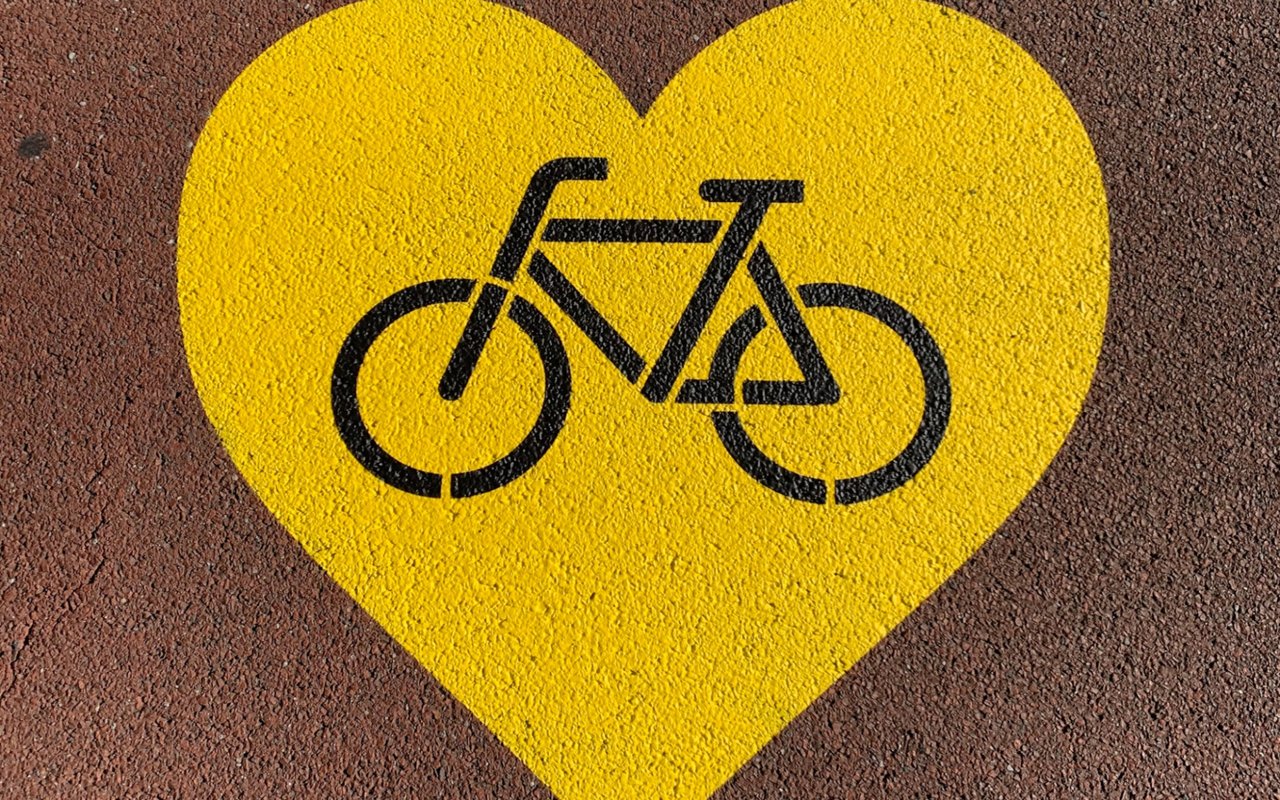 Bike Rental Adventures in Falmouth, MA